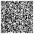 QR code with Py Logistics contacts