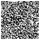 QR code with Five Star Illumination contacts
