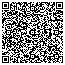 QR code with Ying on Assn contacts