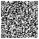QR code with Morningside of Fullerton contacts