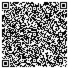 QR code with Flores Wilson Lighting Group contacts