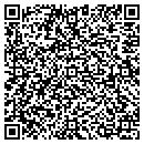 QR code with Designation contacts
