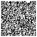 QR code with Jb Plc Repair contacts