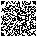 QR code with The Tree Of Health contacts