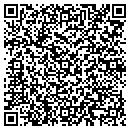 QR code with Yucaipa Elks Lodge contacts