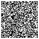 QR code with Sean D Burke Do contacts
