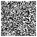 QR code with Sean M Porbin Md contacts