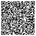 QR code with Ged Lighting contacts