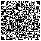 QR code with Business Development Center contacts