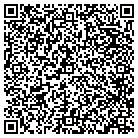 QR code with Genlyte Thomas Group contacts