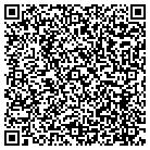 QR code with Diagnostic/Development Center contacts