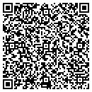 QR code with Seibert William D DO contacts