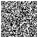 QR code with Tlc Wellness LLC contacts