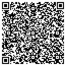 QR code with Semeyn Family Practice contacts