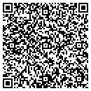 QR code with Senft Wayne H DO contacts