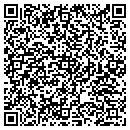 QR code with Chun-Lang Cheng MD contacts