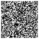 QR code with Global Lighting Perspectives contacts