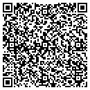 QR code with Seshadri Vijaya G DO contacts
