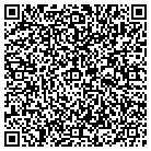 QR code with Pancake Power Enterprises contacts