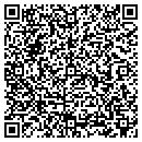 QR code with Shafer Kevin E DO contacts
