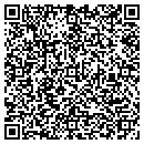QR code with Shapiro Beverly MD contacts