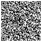 QR code with Trellons Health Care Services contacts