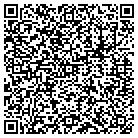 QR code with Disciples Divinity House contacts