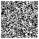 QR code with Discovering Your Potential contacts