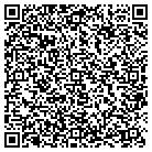 QR code with Discovery Learning Academy contacts