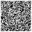 QR code with Hands Free Illumination contacts