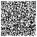 QR code with H&R Block contacts
