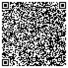 QR code with Trinity Corporate Health contacts
