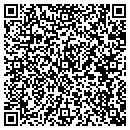 QR code with Hoffman Group contacts