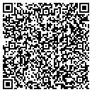 QR code with Sheerer James A DO contacts