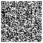 QR code with Horizon Lighting L L C contacts