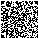 QR code with Jes Repairs contacts