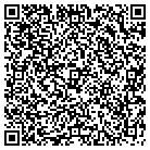 QR code with District 170 Board-Education contacts