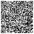 QR code with Sheer Family Medicine contacts