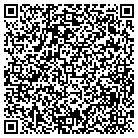 QR code with Sheldon P Wagman Do contacts