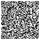 QR code with House of Chandeliers contacts