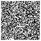 QR code with Sherry S Country Do In S contacts