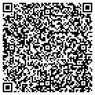QR code with Antares Audio Technologies contacts