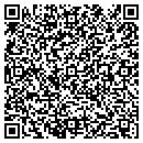QR code with Jgl Repair contacts