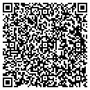 QR code with Shingles David J DO contacts
