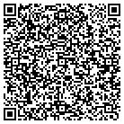 QR code with Delta Gamma Sorority contacts