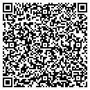 QR code with Shipman Michael C contacts