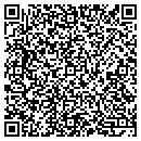 QR code with Hutson Lighting contacts