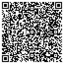 QR code with Shober David DO contacts