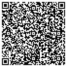 QR code with Jim Allred Taxidermy Supply contacts
