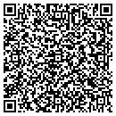 QR code with Ibs Lighting contacts